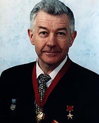 pugachev