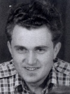 aksenov11