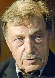 aksenov13-1