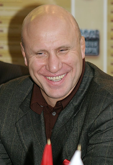 mamiashvili13