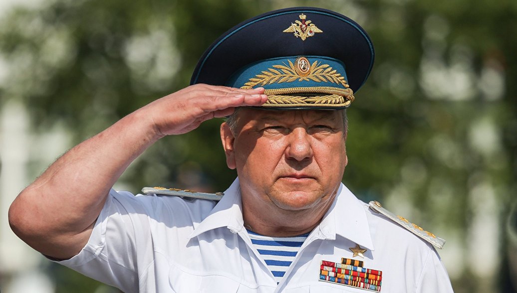 shamanov11
