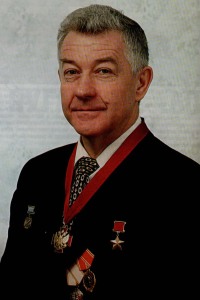 08Pugachev