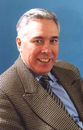 kochetov