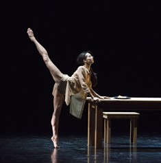 vishneva-13