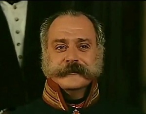 mikhalkov25