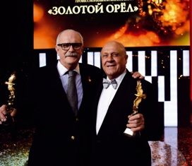 mikhalkov32