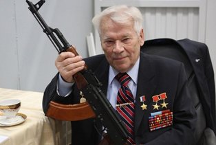 Kalashnikov02