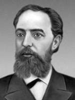 Filatov