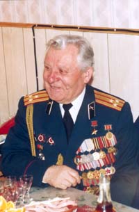 Bakurov