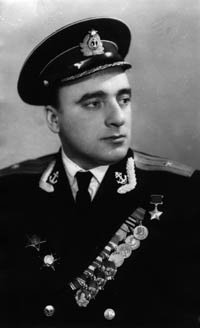 Batievski