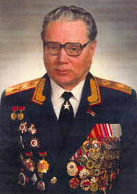 Emohonov