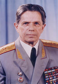Fabrichnikov