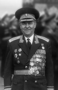 Illarionov