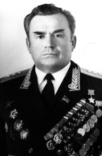 Kubarev
