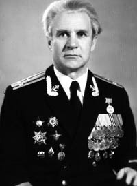 Manaenkov