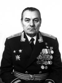 Tomzhevski