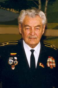 Aprelkov