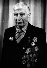 Koptyakov