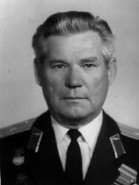 Kushnirov