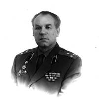 Savinkov