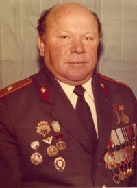 Trushkov