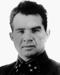 chuikov