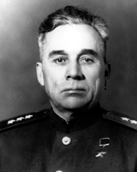 gordovvasilijnikolaevich