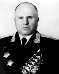 gusevnikolajivanovich