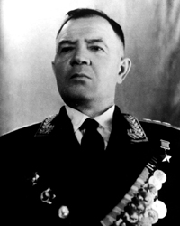 shafronovpetrgrigorjevich