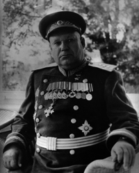 shumilov